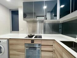 Stars Of Kovan (D19), Apartment #529354841